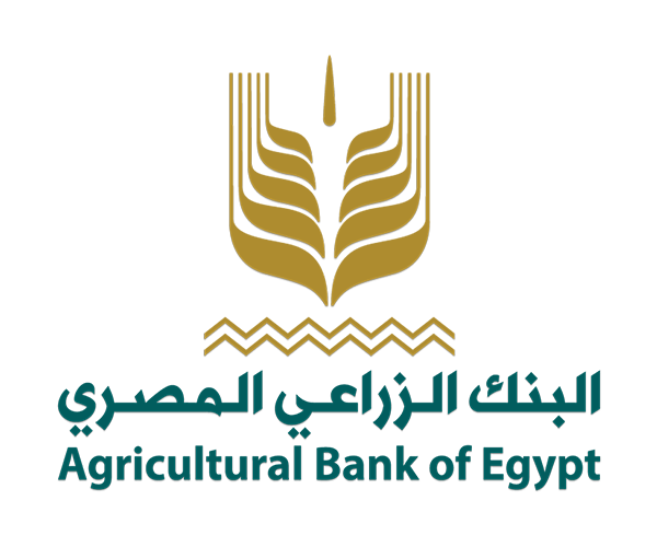 البنك الزراعي المصري