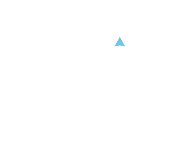 Identity Brand