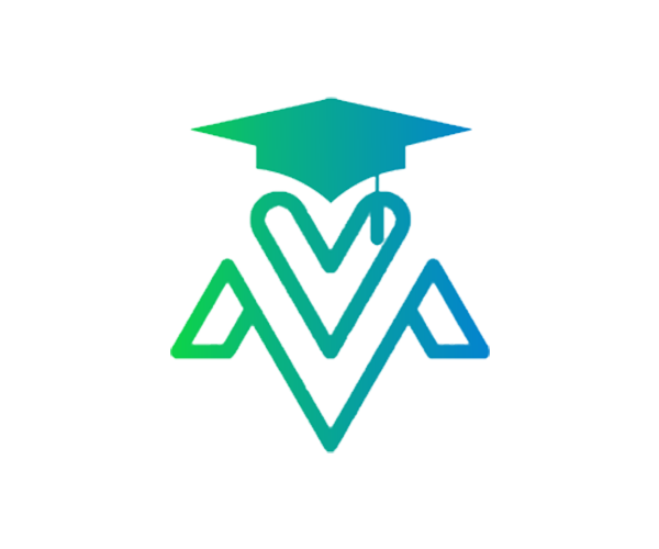 Innovative Academy