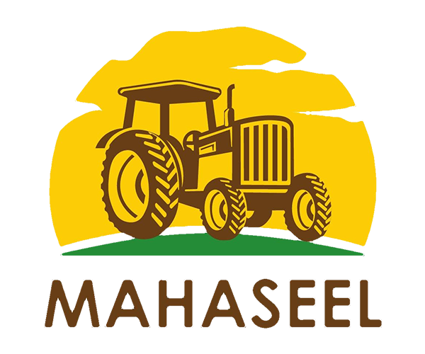 محاصيل (Mahaseel Masr)