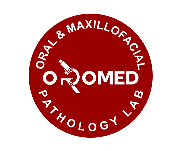 أوروميد (Oromed)