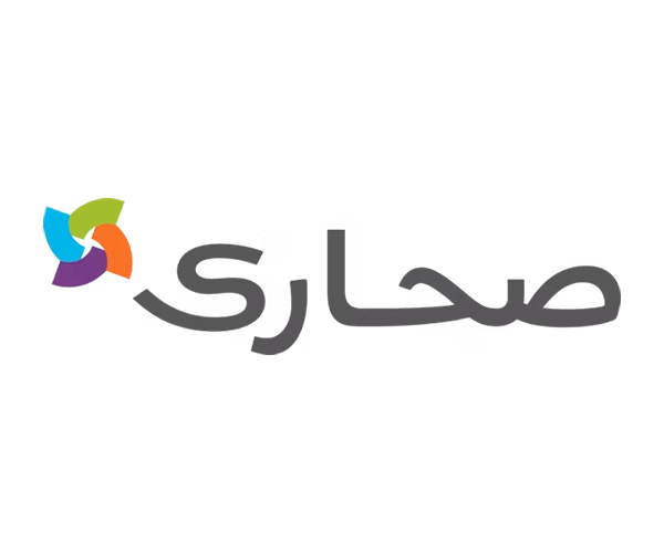 معرض صحاري الدولي